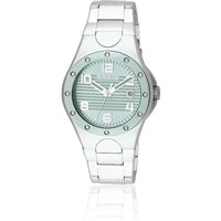 Orologio Breil Uomo Iceberg in Alluminio TW0822 - TW0822